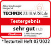 BADERde_AT1Logo_Art42196_TechnikZuHause