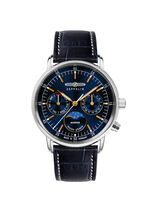 Zeppelin Quartz-Damenuhr 