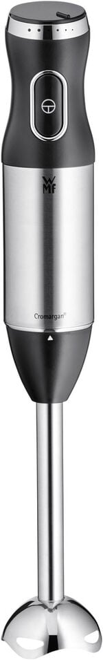 „WMF” Stabmixer- Set 