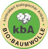 BADERde_DE1Logo_kbA