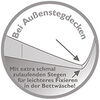 BADERde_DE1Logo_BeiAussenstegdecken