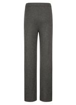 Hose im Joggpant-Style 