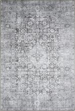 Br&uuml;cken und Teppiche f&uuml;r den Innen- und Au&szlig;enbereich 