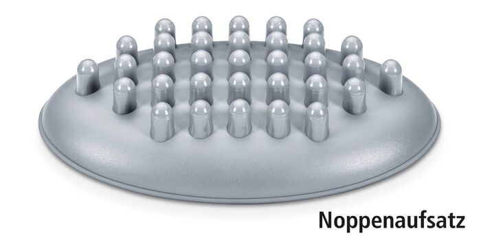 Infrarot-Massageger&auml;t 