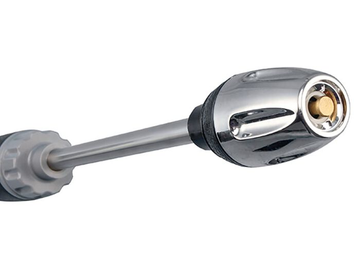 Hochdruckreiniger Starlyf Pressure Gun 