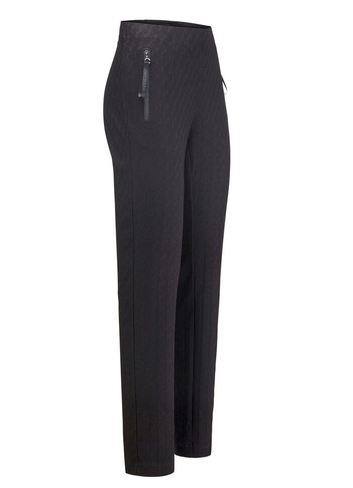 Sportive Hose 