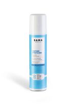 Bama Lederdehner gegen Druckstellen 