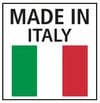 Logo_MadeInItaly