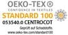 Logo_OekoTex_05354_0_Centrocot