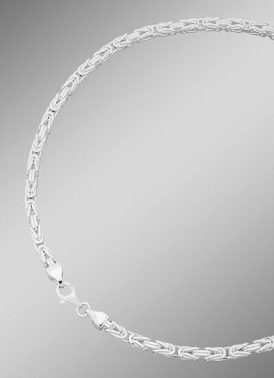 K&ouml;nigsketten-Garnitur 