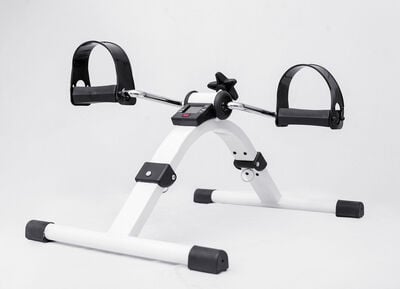 Arm- und Beintrainer 