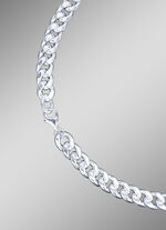 Panzerketten-Garnitur 