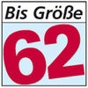 BADERde_CH1Logo_BisGroesse62