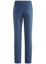 Hose in bequemer Schlupfform 