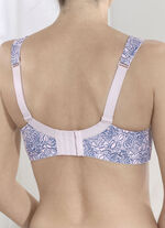 Susa BH mit verstärktem Rückteil 