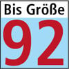 BADERde_DE1Logo_BisGroesse92