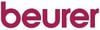 Logo_Beurer