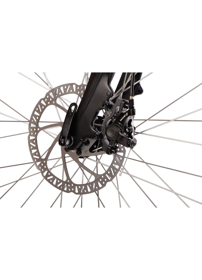 E-Bike Comfort Sport Easy von SAXXX 