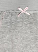 Viererpack Formslips mit verst&auml;rkter Bauchpartie 