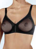 Susa BH aus Elastikt&uuml;ll 