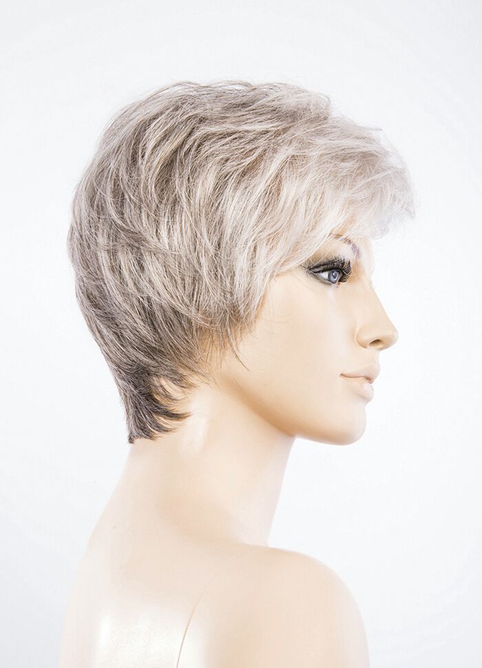 Giorgio Montana Per&uuml;cke Delia 