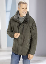 Jacke von „Redpoint“ 