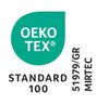BADERde_DE1Logo_OekoTex_51979_GR_1_2024F