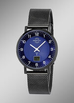 Master Time Funk-Damenuhr 