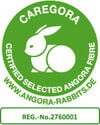 BADERde_DE1Logo_Caregora