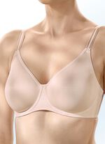 Triumph-Urban Minimizer-B&uuml;gel-BH PUDER