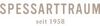 Logo_Spessarttraum_seit1958