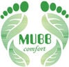 BADER1Logo_Mubb_Comfort_2021H