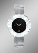 Atlanta-Smartwatch f&uuml;r Sie und Ihn 