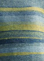 Pullover mit Schurwolle 