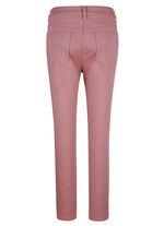 Hose in 5-Pocket-Form 