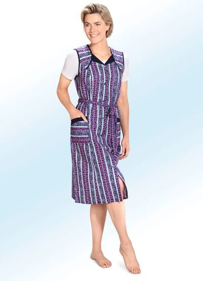 Zweierpack Kittelsch&uuml;rzen 