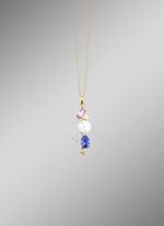 Kunstvoller Anh&auml;nger 