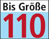 BADERde_AT1Logo_BisGroesse110