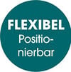 BADERde_DE1Logo_FlexibelPositionierbar