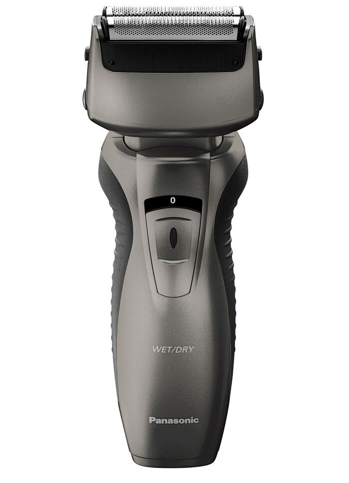 Panasonic ES-RW33 Akku-Rasierer 