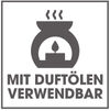 BADERde_AT1Logo_MitDuftölenverwendbar