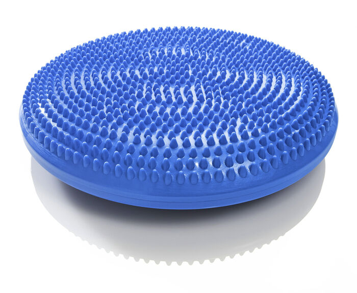 Balancekissen 