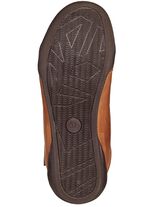 Andrea Conti, sportive Damen-Boots, mit herausnehmbarem Fu&szlig;bett 