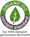 Logo_Bio_Baumwolle_Organic