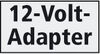 BADERde_AT1Logo_12VoltAdapter