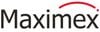 Logo_Maximex