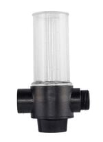 Seifenspender f&uuml;r Starlyf Pressure Gun 