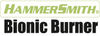 BADERde_DE1Logo_HammersmithBionicBurner