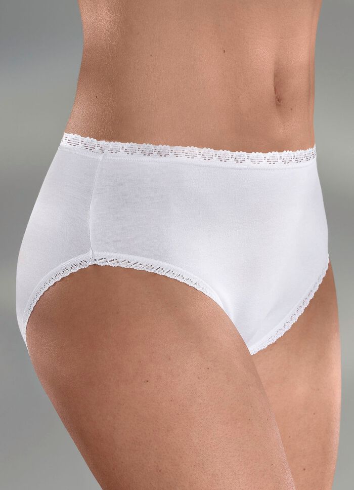 F&uuml;nferpack Slips 