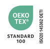 BADERde_DE1Logo_OekoTex_ISO20_145362_1_2024F
